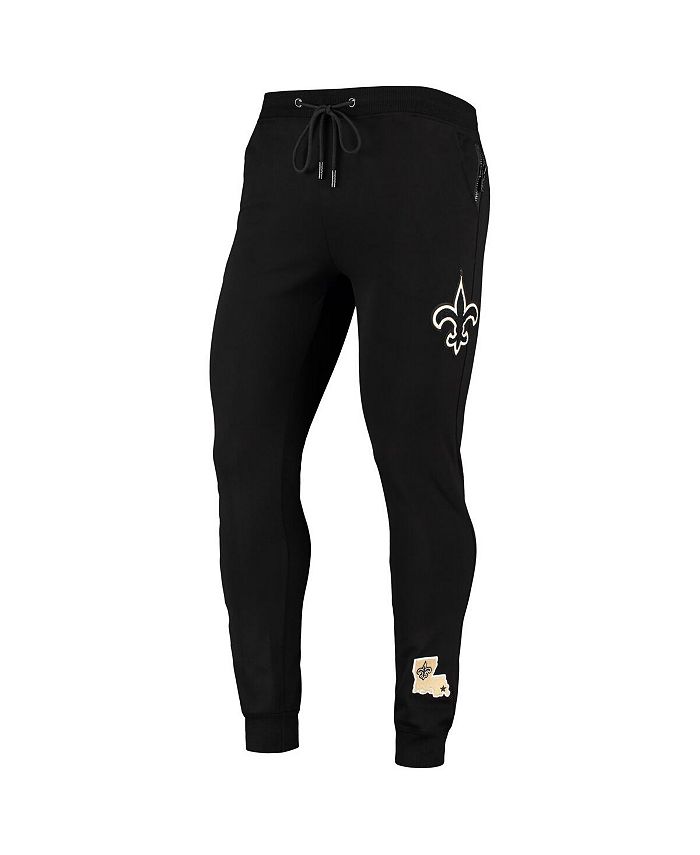 all saints nola cargo jogger