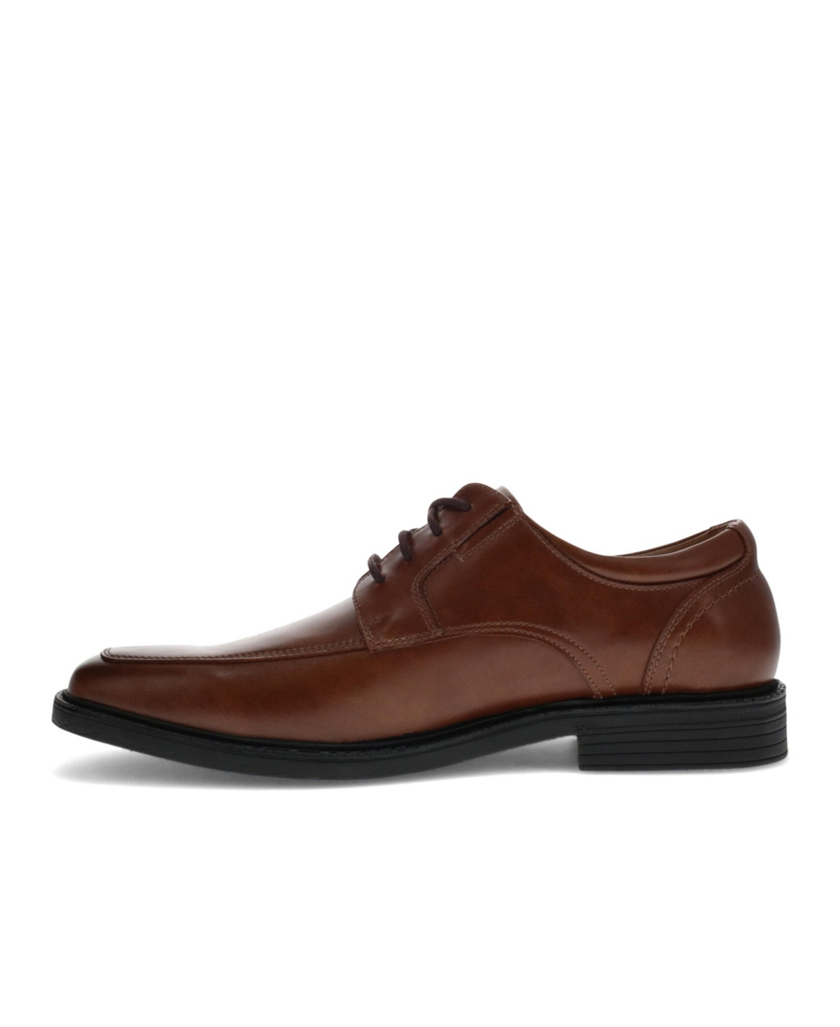 Dockers Men's Simmons Oxford Shoes