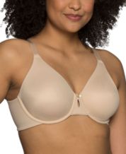 Macy's Bra Sale Only $9.99 Each. Brands Included: Maidenform, Full-Figure  Vanity Fair, Lilyette by Bali, Bali Active, Ideology, DKNY and More + Free  Store Pickup at Macy's Or $3 Shipping + Extra
