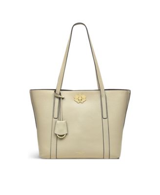 Radley London