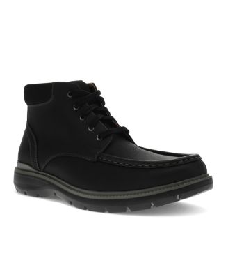 Dockers