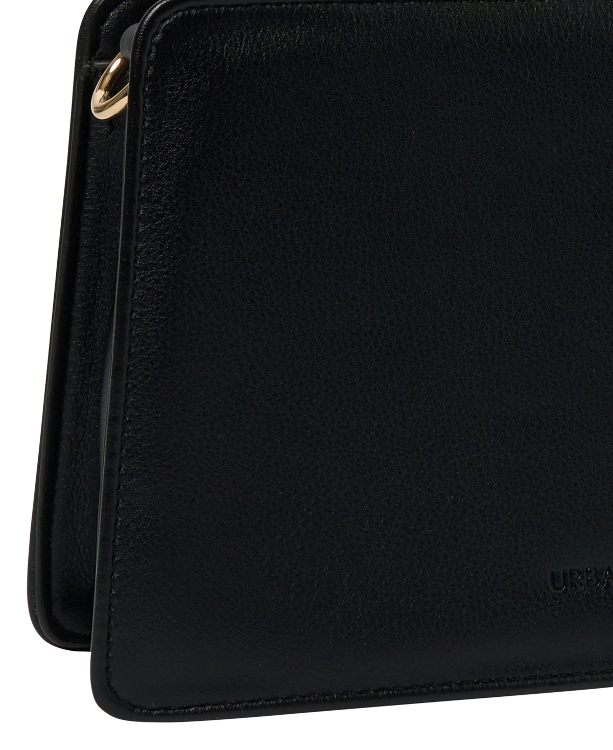 Women's Anthem Crossbody Handbag