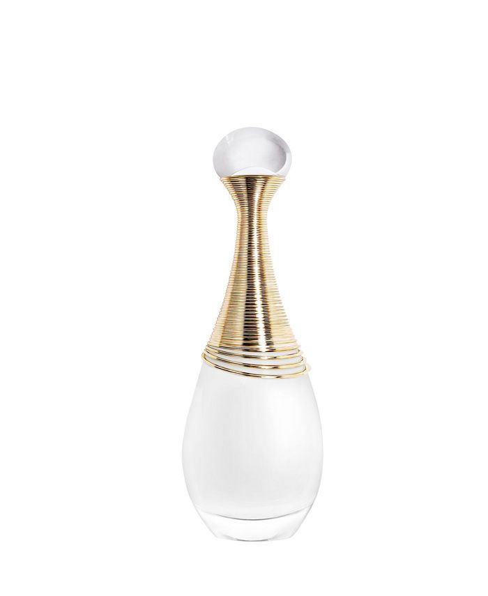 DIOR - Dior J'adore Parfum d'eau Fragrance Collection
