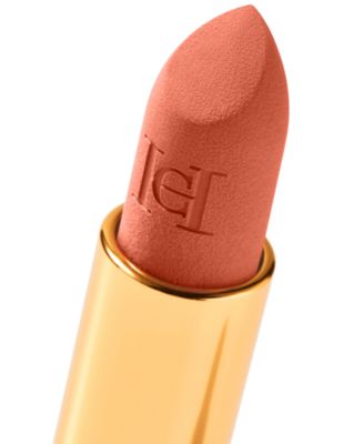 Fabulous Kiss Blur Matte Lipstick Refill