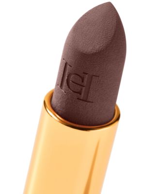 Fabulous Kiss Blur Matte Lipstick Refill