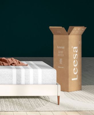 which is best memory foam or latex mattress