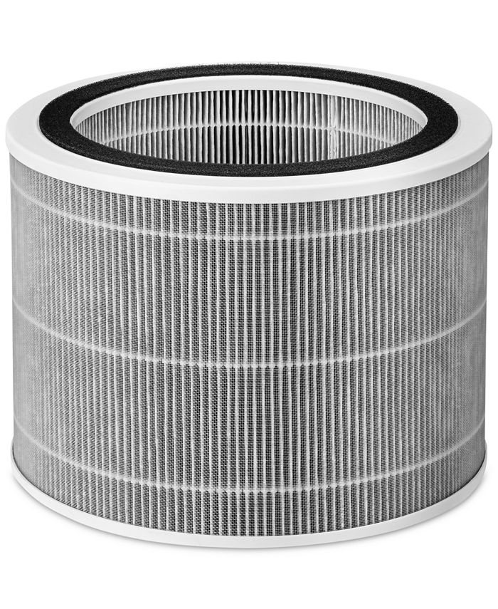 Cuckoo H13 True HEPA Air Purifier Macy's