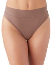 Macy's Sale  Underwear 10 for $35 :: Southern Savers