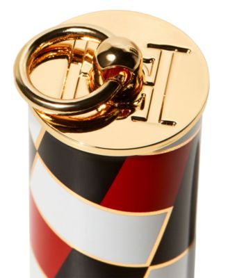 Fabulous Kiss Customizable Lipstick Cap