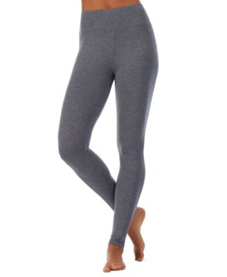 Softwear with Stretch High-Waist Leggings