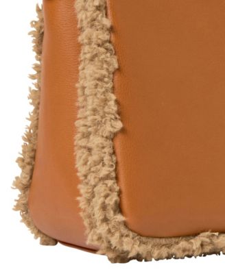 Women's Crossbody Handbag