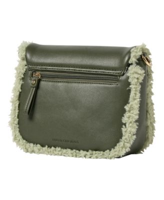 Women's Crossbody Handbag