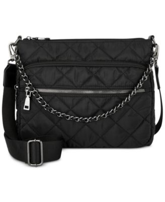 tory burch crossbody bag macys