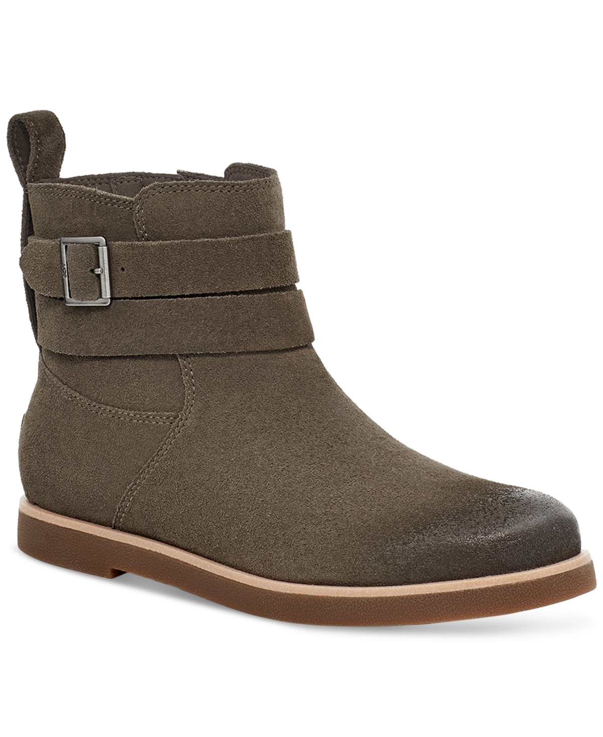 UPC 195719855321 Ugg Women's Josefene Ankle Booties