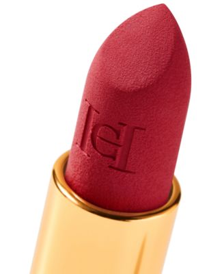 Fabulous Kiss Matte Lipstick Refill