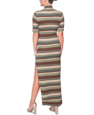 Rachel Roy Spring 2011 Ready-to-Wear Collection