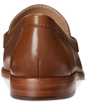 Women's Wynnie Loafers