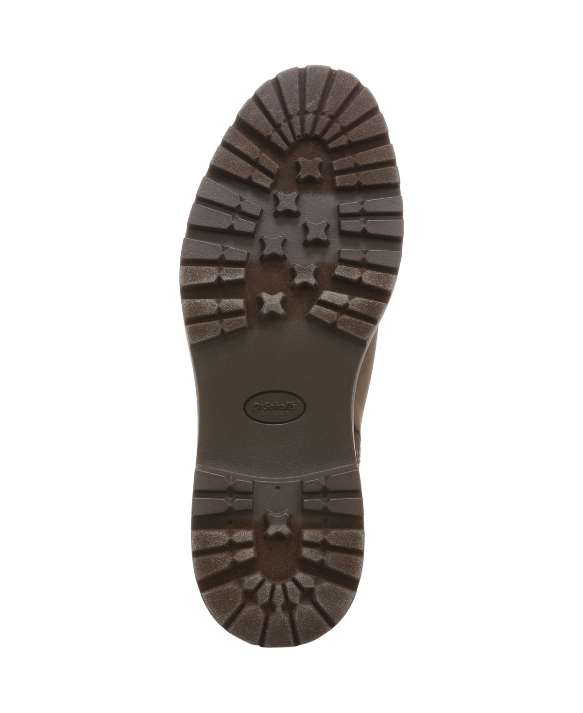Dr. Scholl's Men's Graham Boots