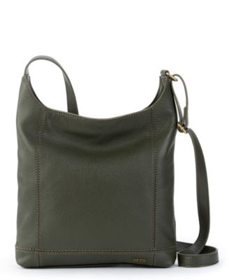 the sak basic crossbody