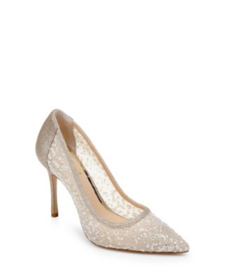 Jewel Badgley Mischka