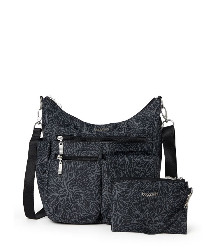 Baggallini handbags sale clearance