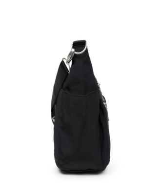 Women's Modern Everywhere Bag, Set 2 Piece