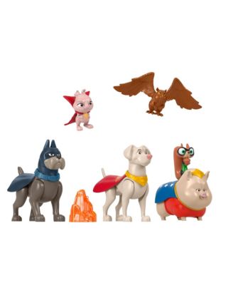 Imaginext