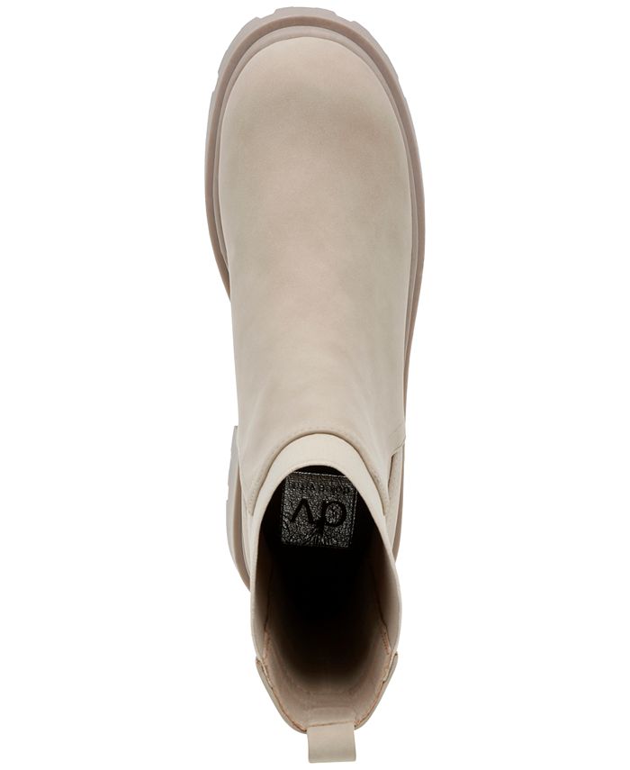 dv dolce vita brody chelsea booties