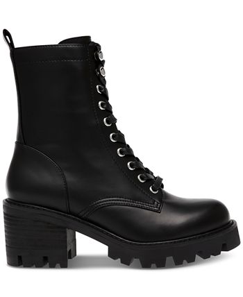 Dolce vita dacey boots hotsell
