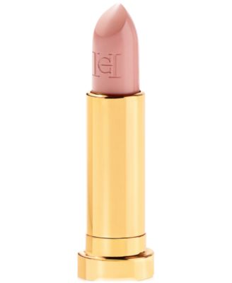 Fabulous Kiss Satin Lipstick Refill