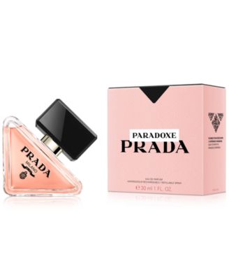 Paradoxe Eau de Parfum Spray, 1 oz.