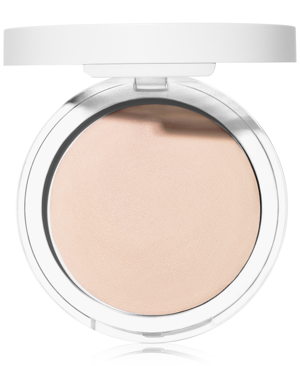 Bio Powder Foundation - 6N
