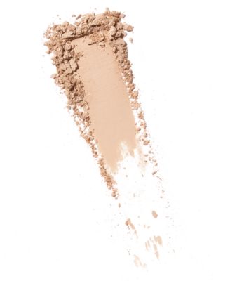 Bio Powder Foundation