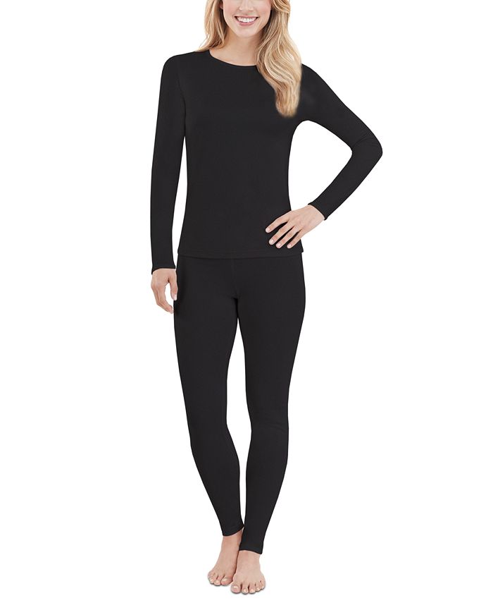 hugo boss shirts clearance