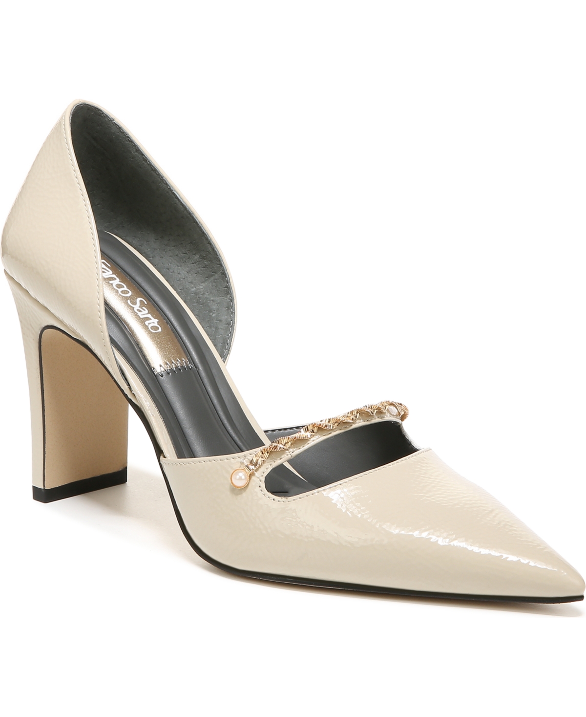 Franco Sarto Azara Pumps Women's Shoes