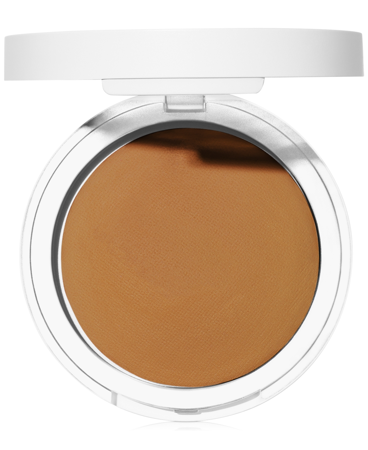 Bio Powder Foundation - N