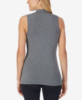 Women's Softwear Stretch Tank Top