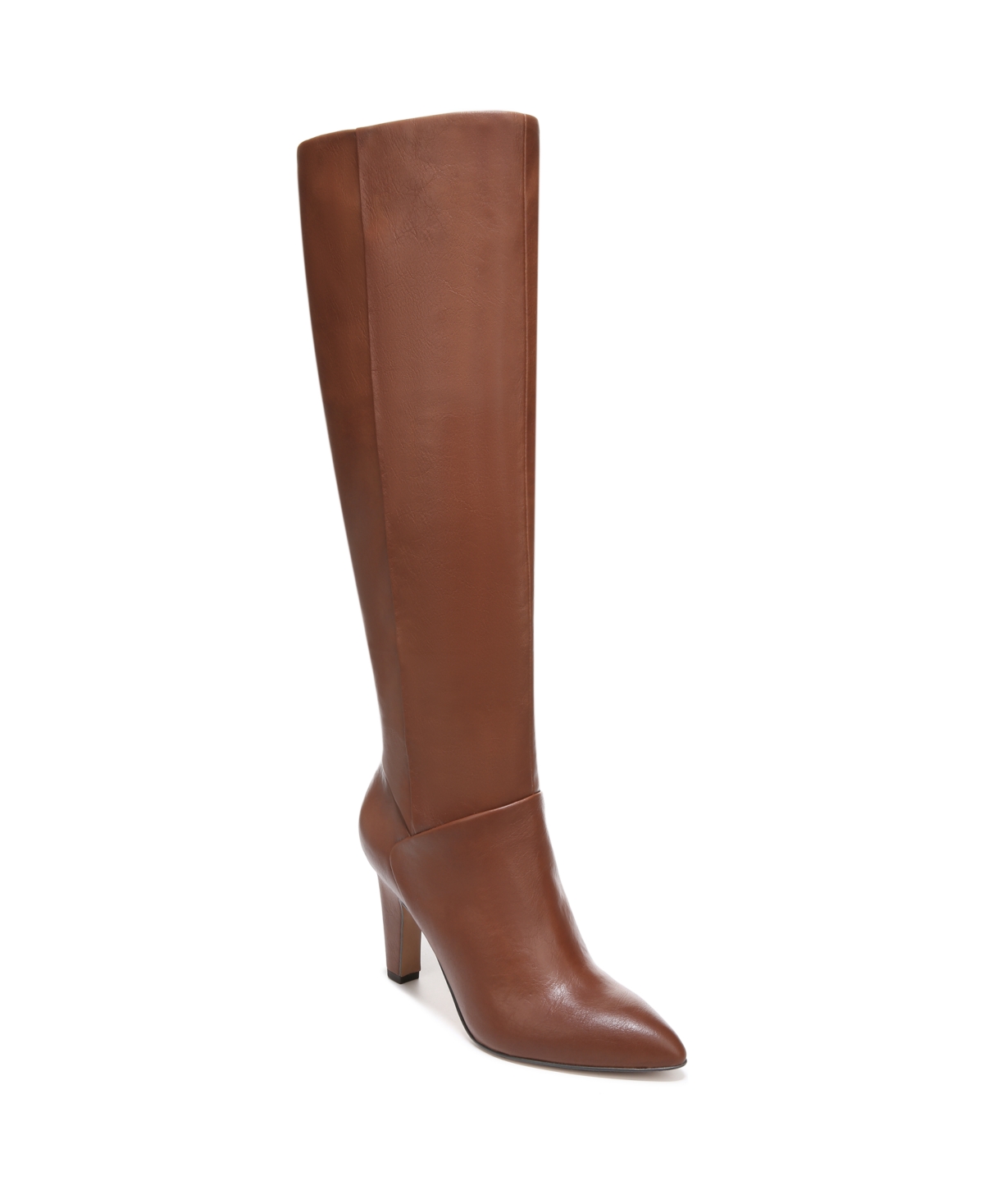 https://slimages.macysassets.com/is/image/MCY/products/1/optimized/22378634_fpx.tif?wid=1200&fmt=jpeg&qlt=100