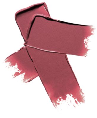 Supernatural Stick Blush