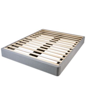 Leesa - Standard Profile 7.5" Box Spring- Twin XL