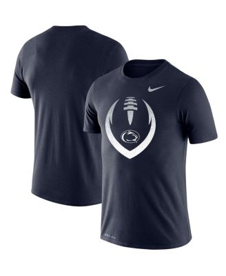 Nike Dri-FIT Icon Legend (NFL San Francisco 49ers) Men's T-Shirt.