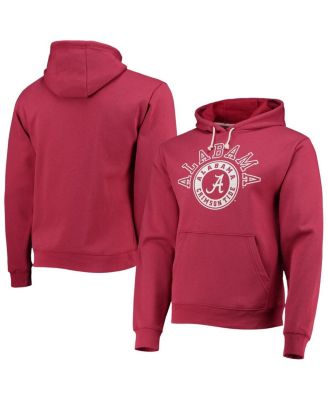 League Collegiate Wear