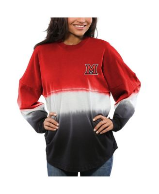 Spirit Jersey