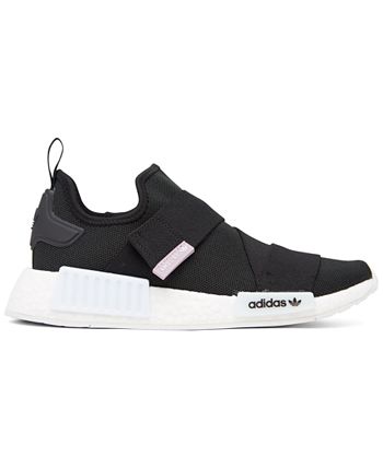 Finish line on sale womens nmd r1