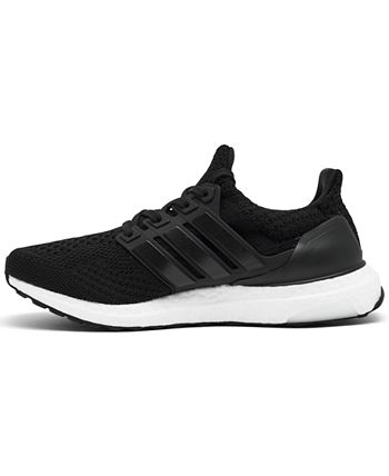Macys womens adidas ultra boost 2025