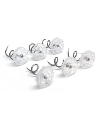 Magic Skirt Ruffled Bedskirt, King