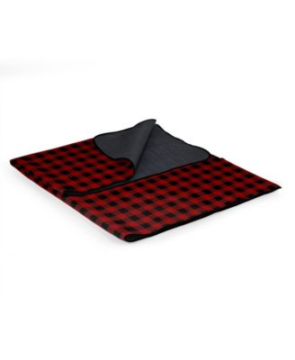 Friends Blanket Tote Outdoor Picnic Blanket