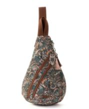 Macys kavu store