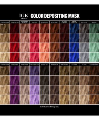 IGK Hair Color Depositing Mask Macy S   22393801 Fpx.tif