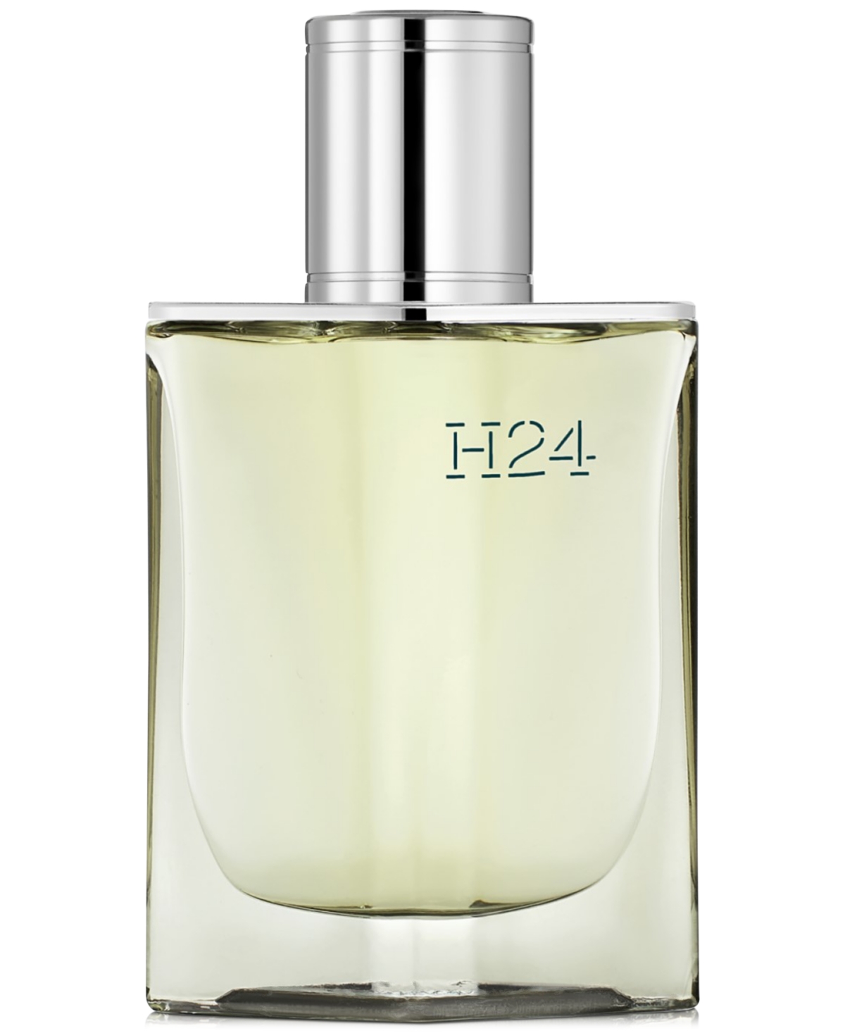 Shop Hermes Men's H24 Eau De Parfum Spray, 1.6 Oz. In No Color